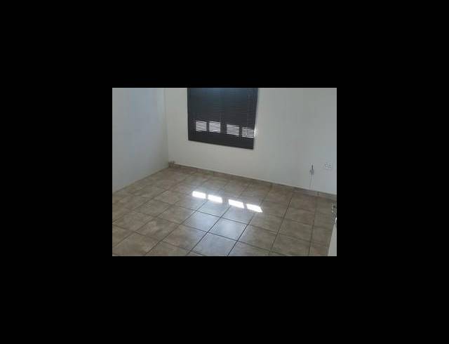 OFFICE PROPERTY TO RENT IN HAYFIELDS